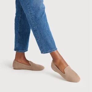 Birdies Women's LATTE THE STARLING Flats